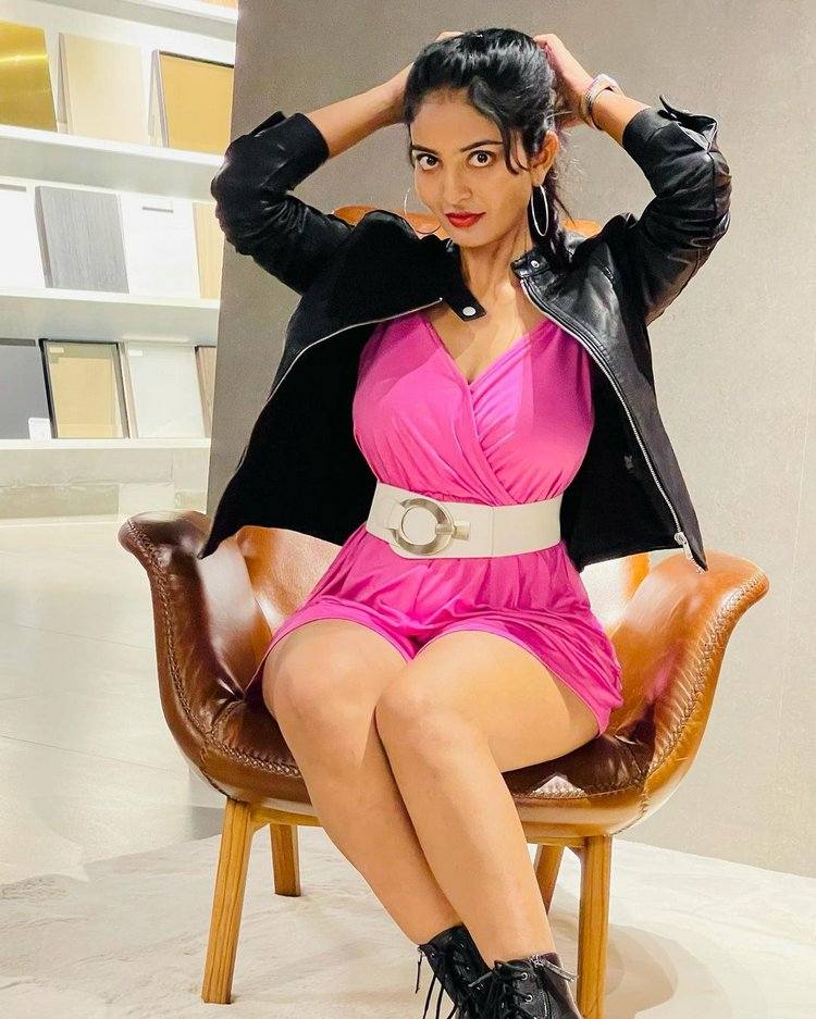 Ananya Nagalla1