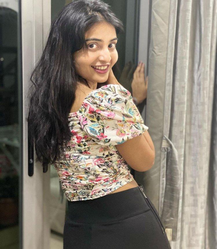 Ananya Nagalla3