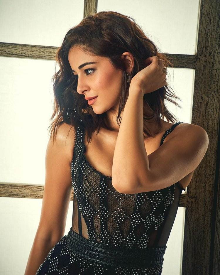 Ananya Panday4