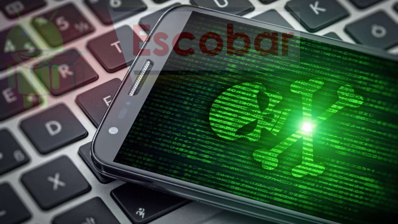 Android Malware This Dangerous Android Malware Can Steal Money From Your Bank Account (1)