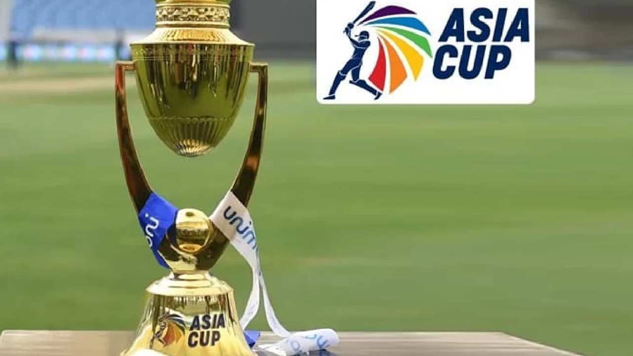 Asia Cup 2022 : క్రికెట్ లవర్స్కు గుడ్న్యూస్.. ఆగస్టు 27 నుంచి ఆసియా కప్.. ఈసారి టీ20 ఫార్మాట్లో.. Asia Cup 2022 : క్రికెట్ లవర్స్కు గుడ్న్యూస్.. ఆగస్టు 27 నుంచి ఆసియా కప్.. ఈసారి టీ20 ఫార్మాట్లో..