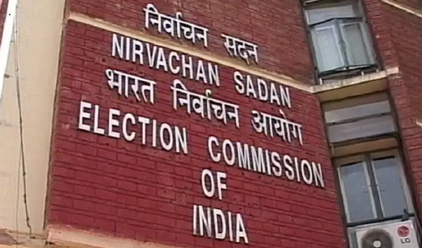 Assembly Election Results 2022 Election Commission Lifts Ban On Victory Processions (2)