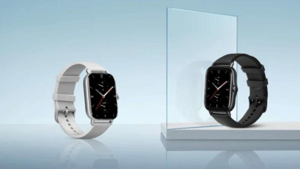 Best Smartwatches To Buy In India Under Rs 15,000 (1)