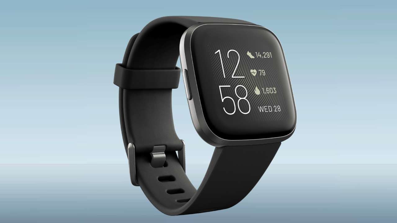 Best Smartwatches To Buy In India Under Rs 15,000