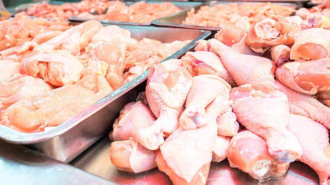 Chicken Prices Russia Ukraine War Triggers Rise In Chicken Prices In Telangana (1)
