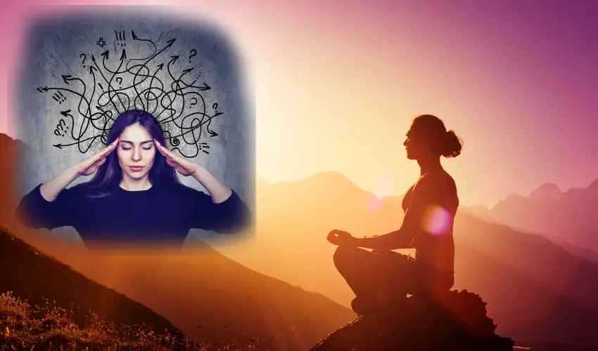 Colorful Visualization..to Do Without Stress