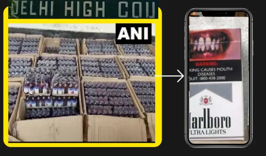 Delhi High Court