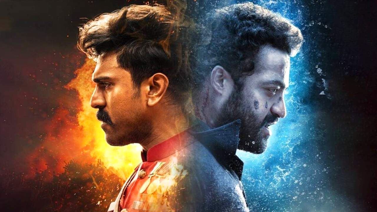 RRR: అక్కడ ఆర్ఆర్ఆర్ బ్యాన్ చేయాలని డిమాండ్..? RRR: అక్కడ ఆర్ఆర్ఆర్ బ్యాన్ చేయాలని డిమాండ్..?