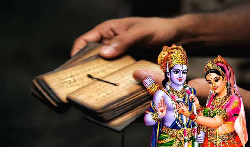 Dharmashastra
