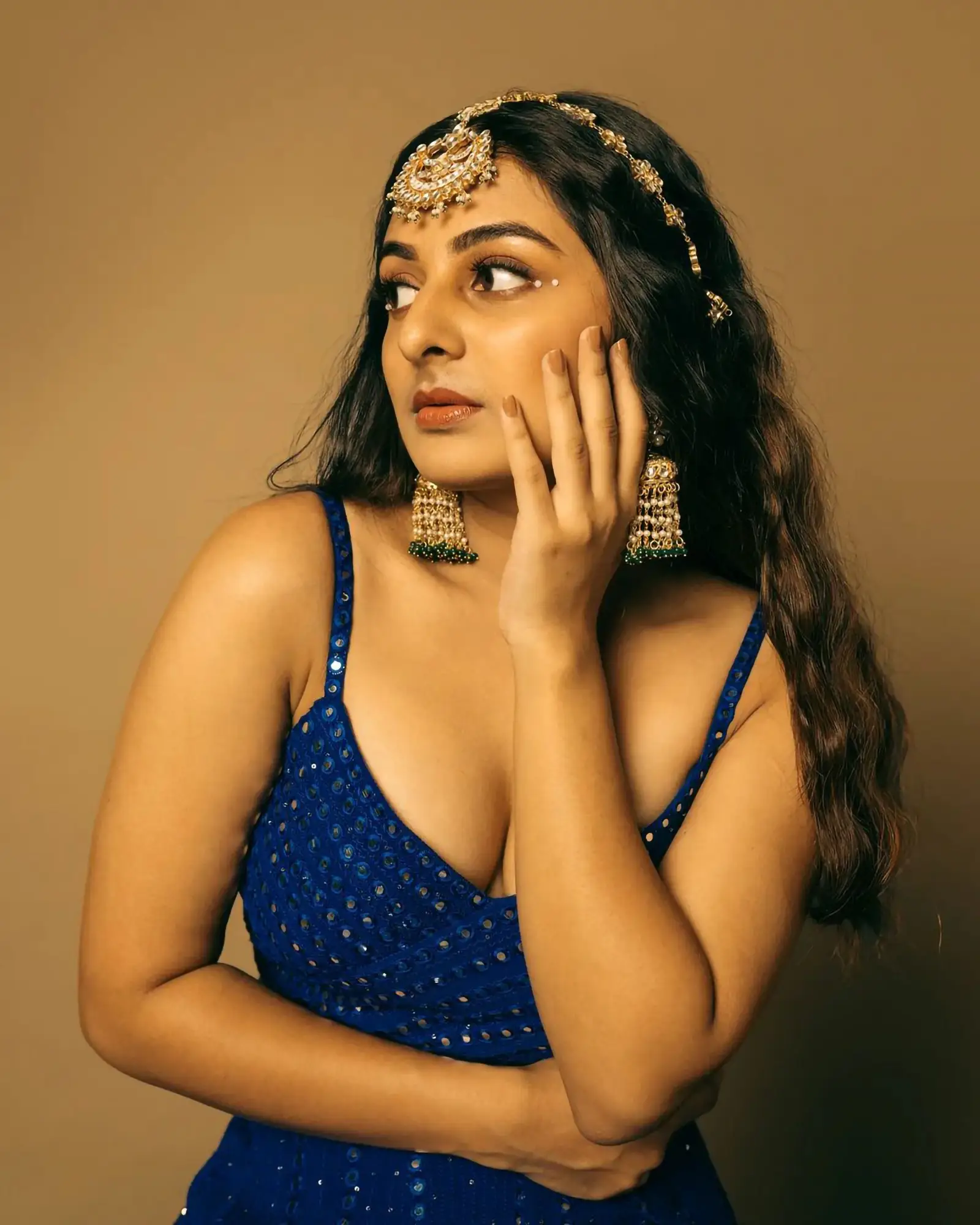 Esther Anil11