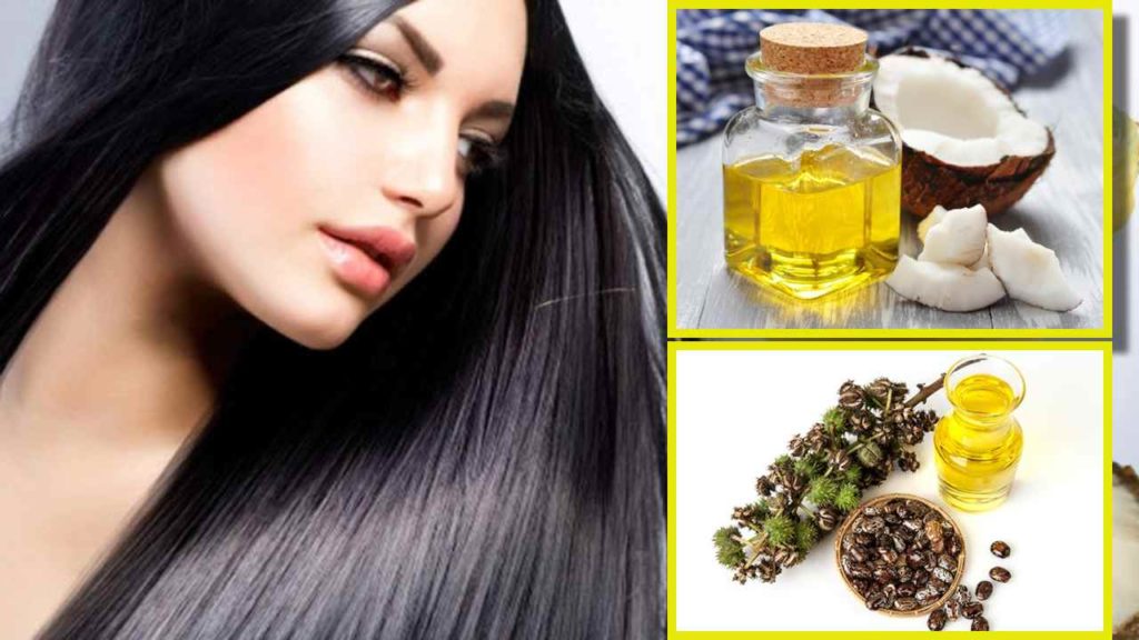 Hair Care