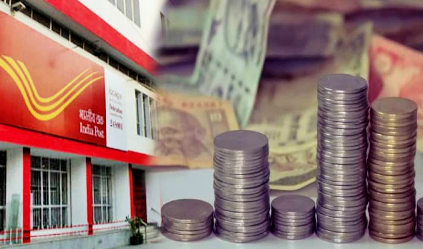How To Link Post Office Savings Account With Your Bank Account, Follow These Steps (1)