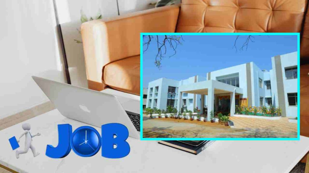Hyderabad Idrbt