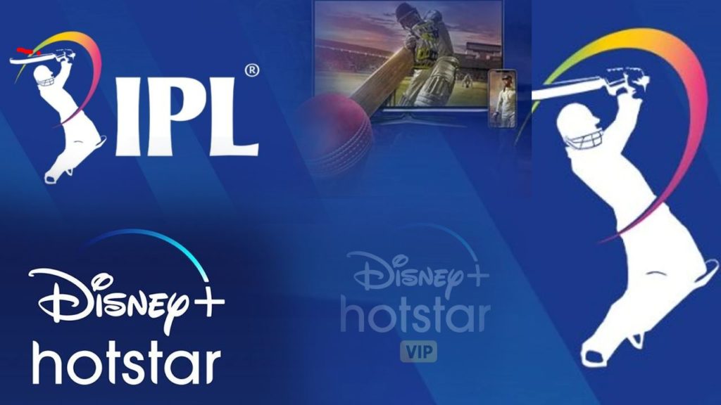 Ipl 2022 Disney+ Hotstar Ipl 2022 Matches To Livestream On Disney+ Hotstar Plans, Price In India, How To Buy A Subscription