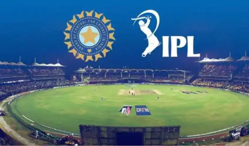IPL 2022: మార్చి 15నుంచి ఐపీఎల్ టీమ్స్ ప్రాక్టీస్.. గ్రౌండ్లు ఇవే! IPL 2022: మార్చి 15నుంచి ఐపీఎల్ టీమ్స్ ప్రాక్టీస్.. గ్రౌండ్లు ఇవే!
