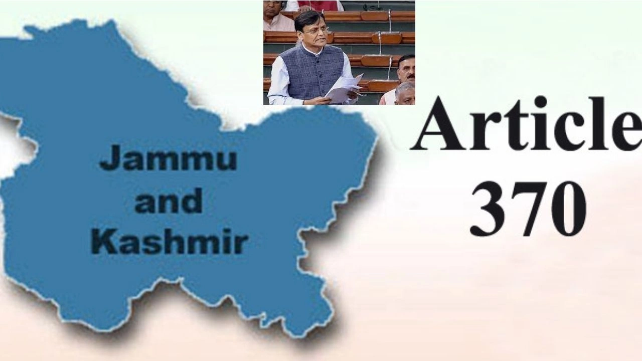 Jammu And Kashmire