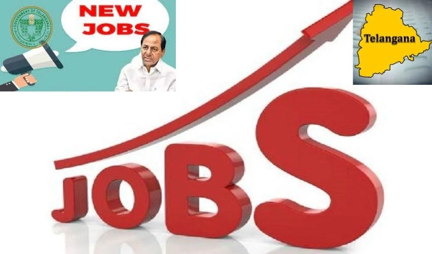 Jobs Ts