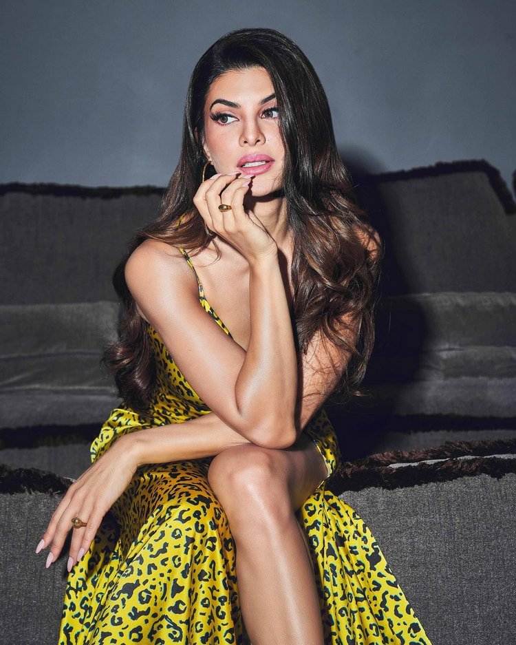 Jacqueline Fernandez2