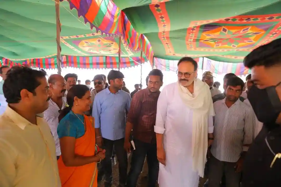 Janasena 17