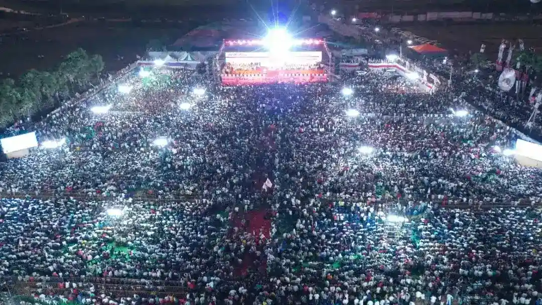 Janasena 23 (1)