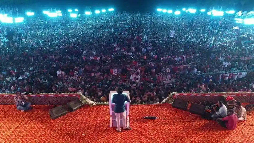 Janasena 6 (1)