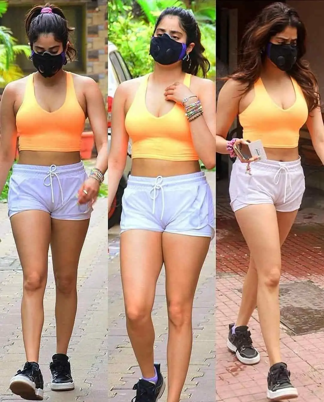 Janhvi Kapoor15