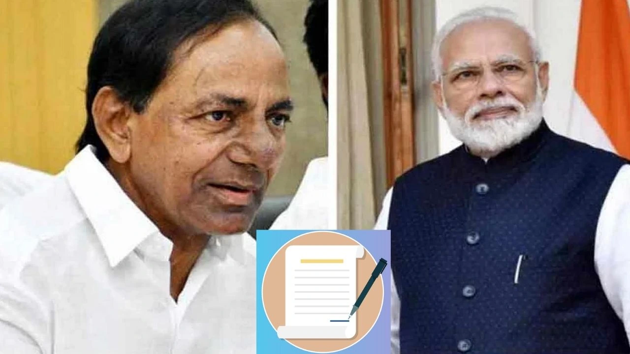 Kcr Letter (3)