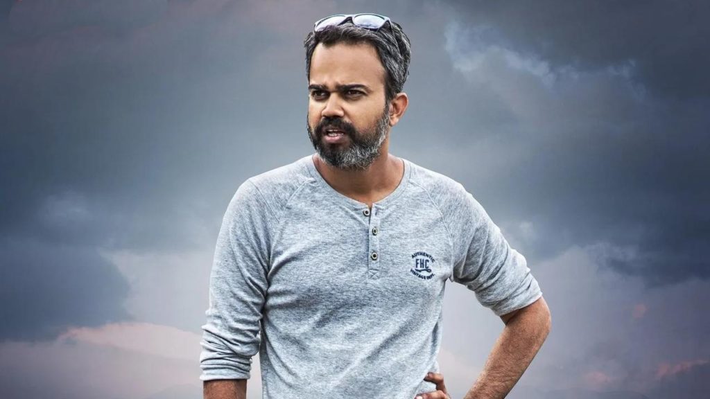 Kgf Chapter 2 Salaar Movies Of Prashant Neel Gets Record Deal