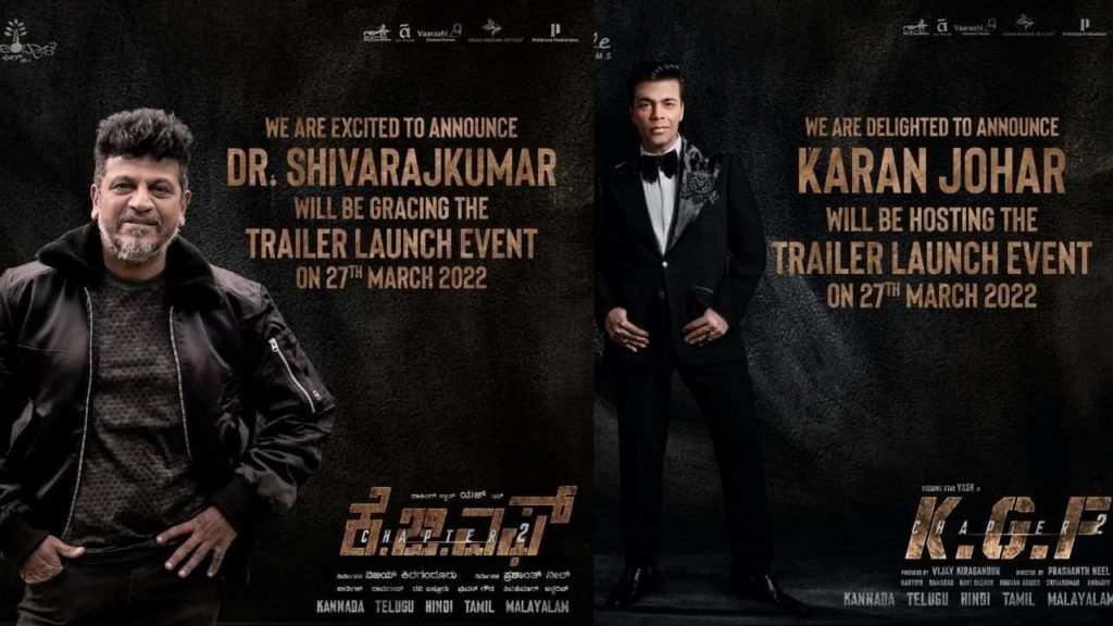Kgf2