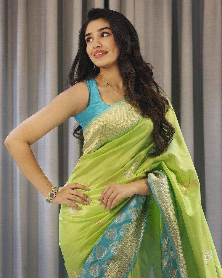 Krithi Shetty2
