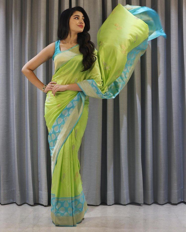 Krithi Shetty3