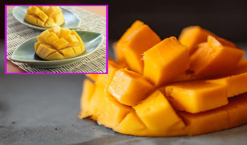 Mango
