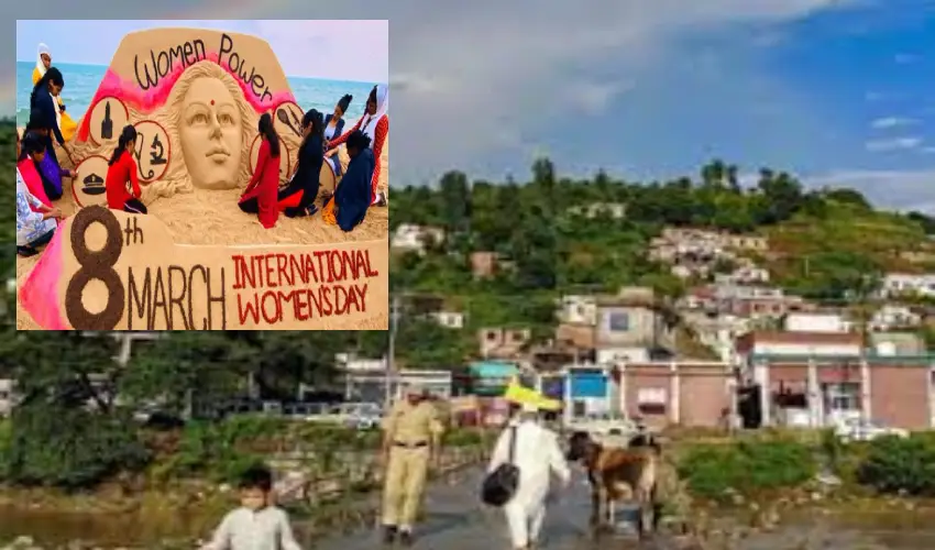 Maharashtra Bakapur