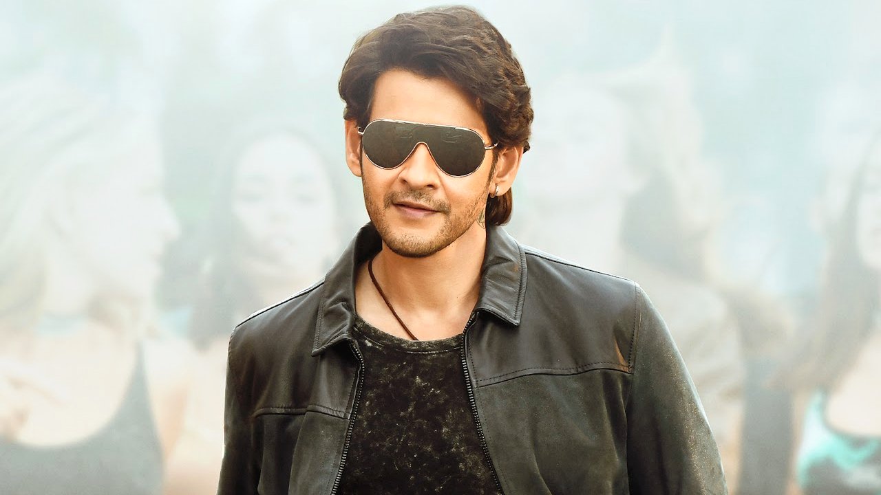Mahesh Babu: మహేష్ను వెంటాడుతున్న మే సెంటిమెంట్..? Mahesh Babu: మహేష్ను వెంటాడుతున్న మే సెంటిమెంట్..?