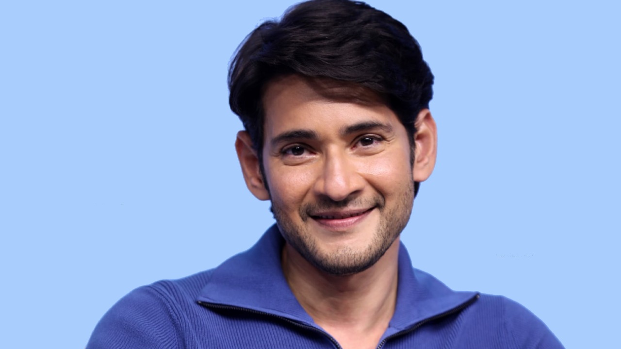 Mahesh Babu: బ్రేక్ తరువాతే మాంత్రికుడికి వరం..? Mahesh Babu: బ్రేక్ తరువాతే మాంత్రికుడికి వరం..?