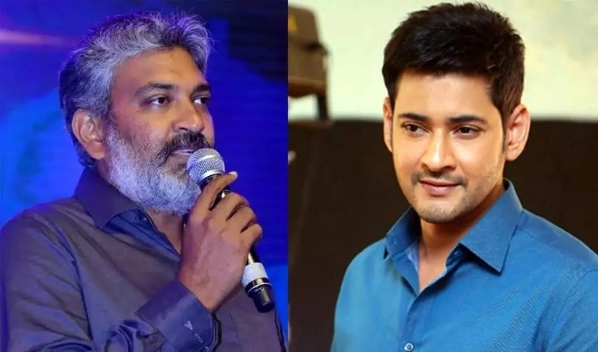 Mahesh-Rajamouli: జక్కన్న లెక్క.. మహేష్ సినిమా వచ్చే ఏడాదేనా? Mahesh-Rajamouli: జక్కన్న లెక్క.. మహేష్ సినిమా వచ్చే ఏడాదేనా?