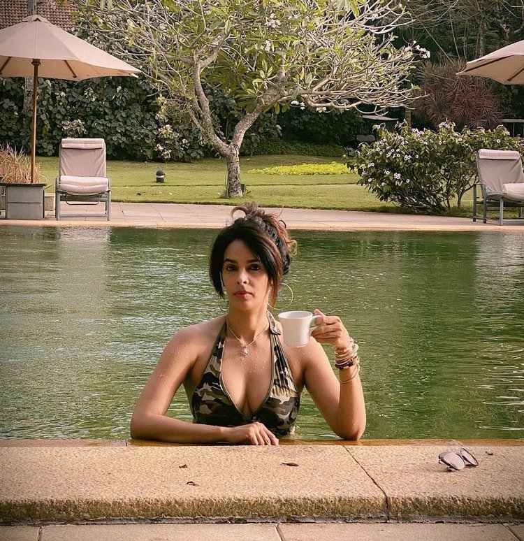 Mallika Sherawat1