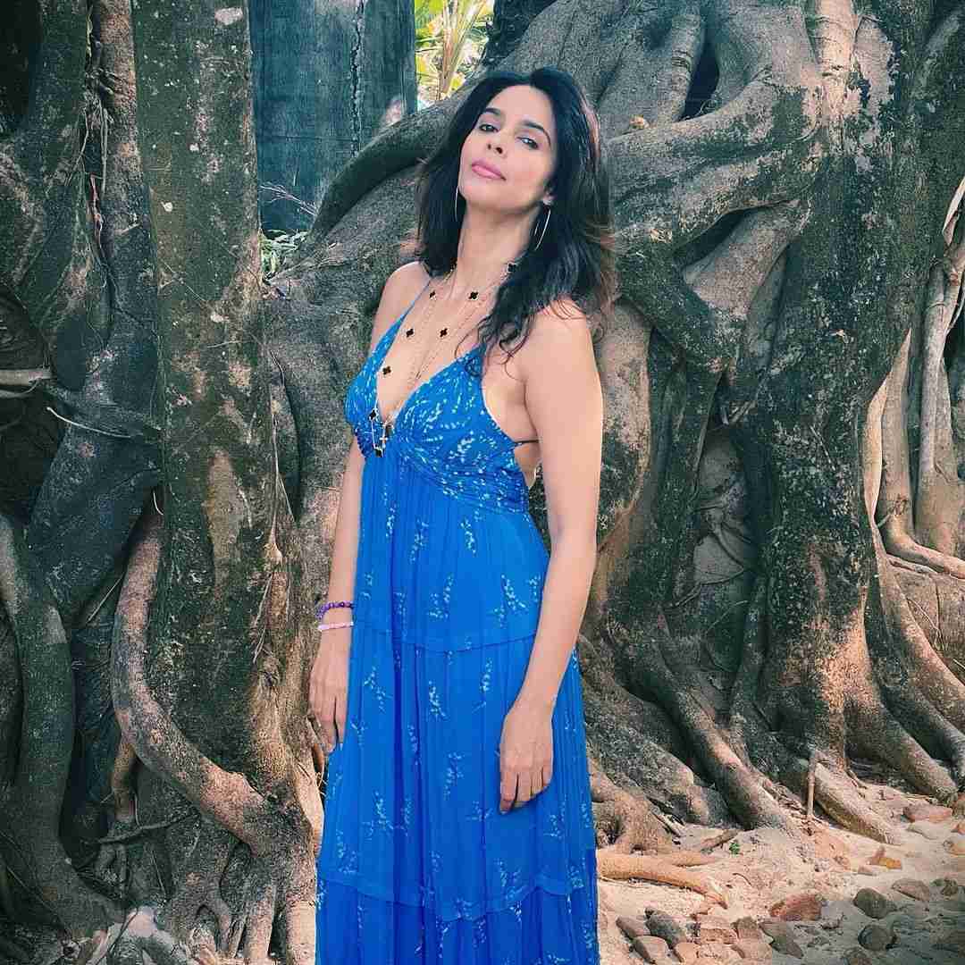 Mallika Sherawat1