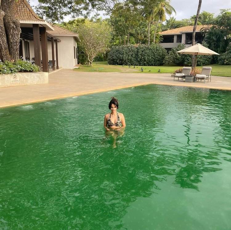 Mallika Sherawat2