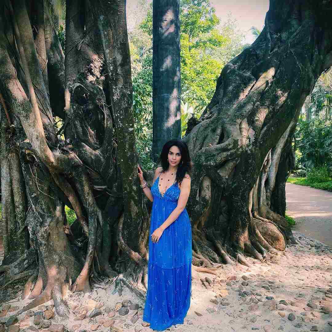 Mallika Sherawat2
