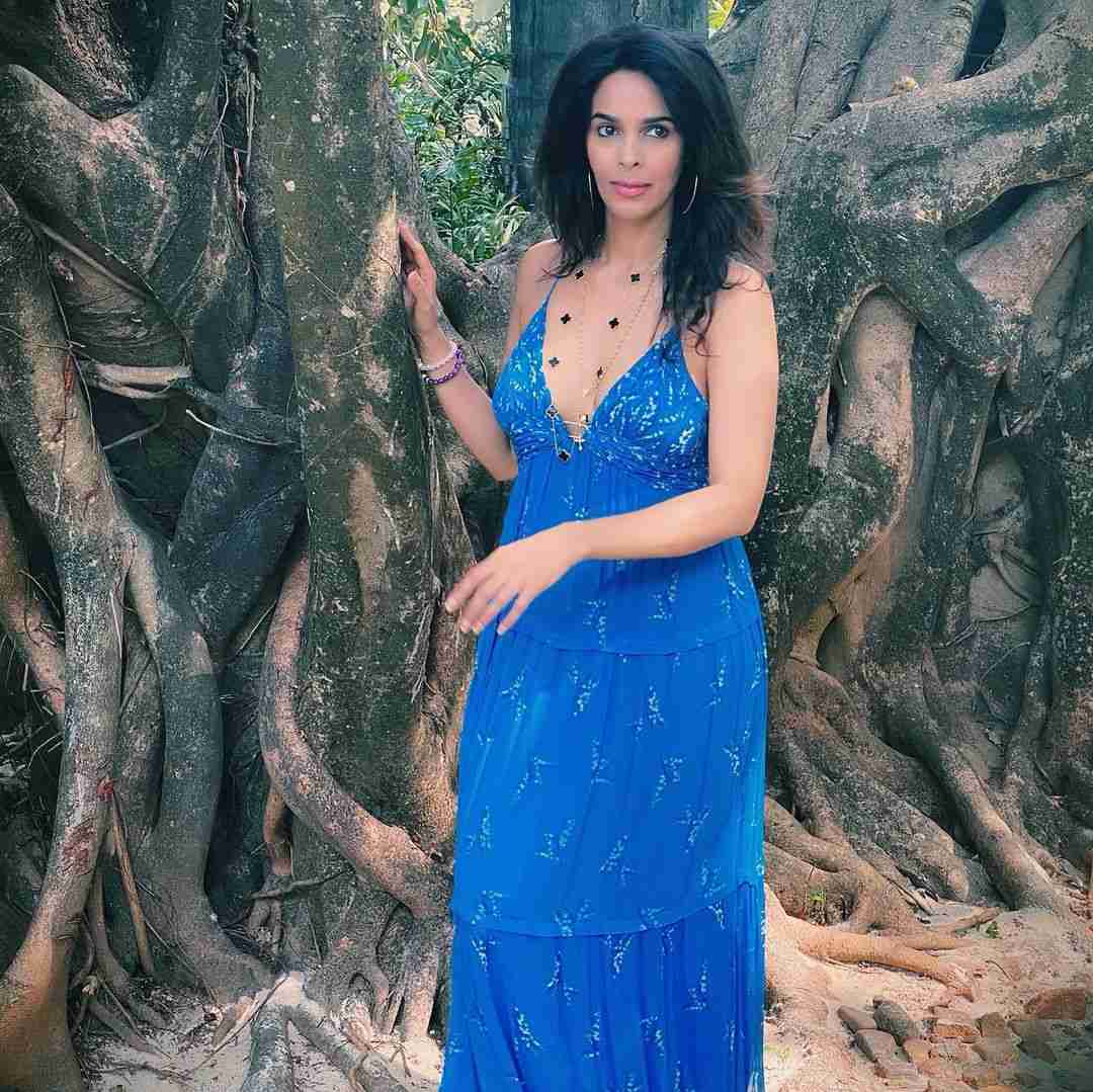 Mallika Sherawat3
