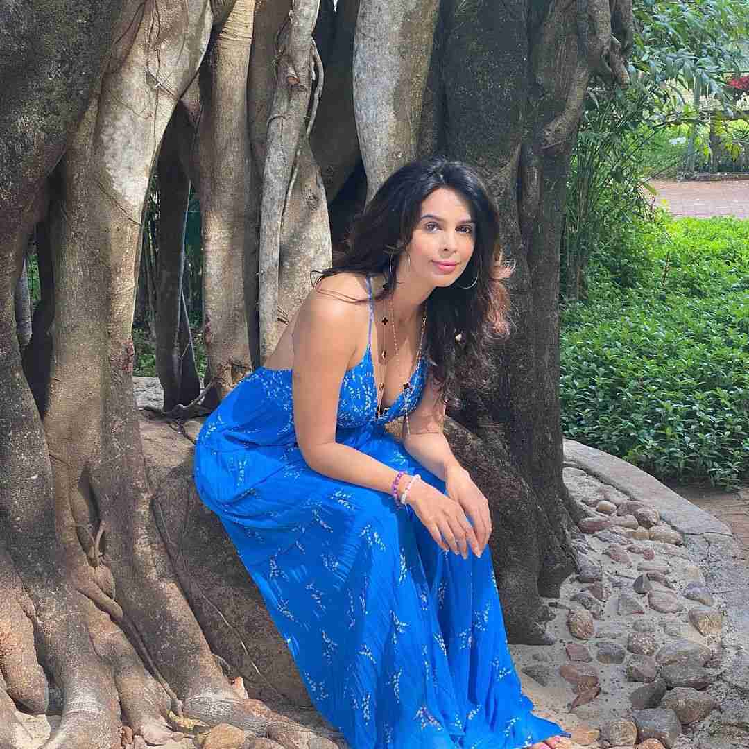 Mallika Sherawat4