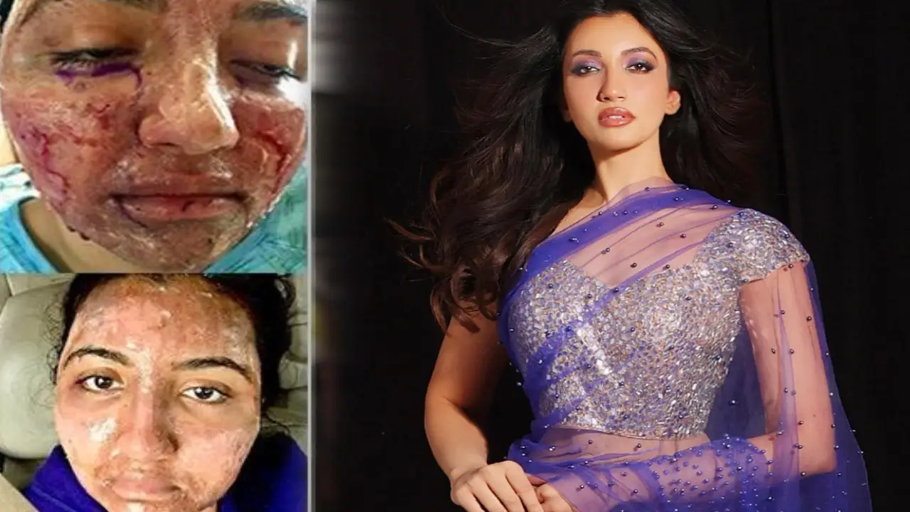 Miss World 2021