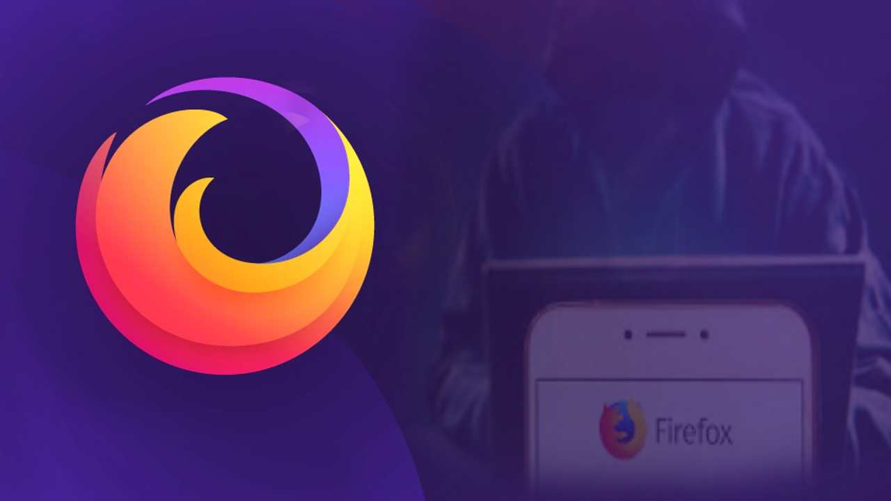 Mozilla Firefox Alert : మొజిల్లా Firefox యూజర్లకు ప్రభుత్వం హెచ్చరిక.. ఇప్పుడే బ్రౌజర్ అప్డేట్ చేసుకోండి..! Mozilla Firefox Alert : మొజిల్లా Firefox యూజర్లకు ప్రభుత్వం హెచ్చరిక.. ఇప్పుడే బ్రౌజర్ అప్డేట్ చేసుకోండి..!