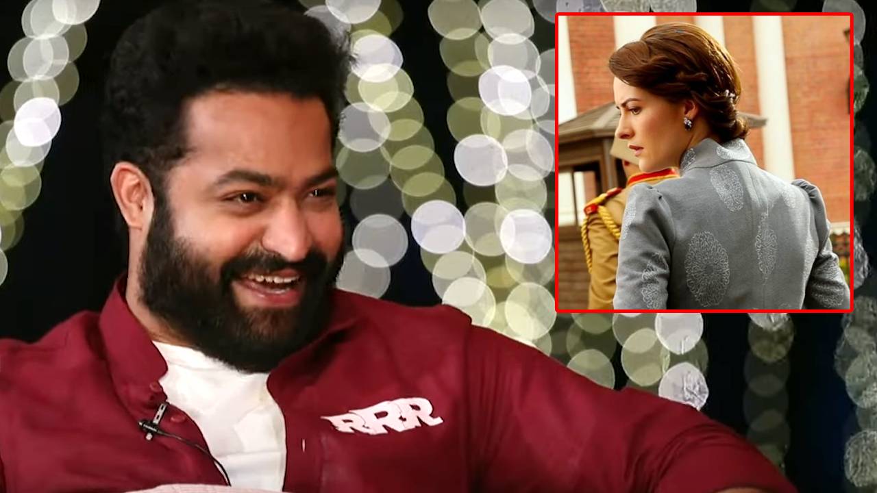 Olivia Morris: అమ్మా.. ఒలివియా.. ఒక్కసారి వచ్చిపోమ్మా..! Olivia Morris: అమ్మా.. ఒలివియా.. ఒక్కసారి వచ్చిపోమ్మా..!
