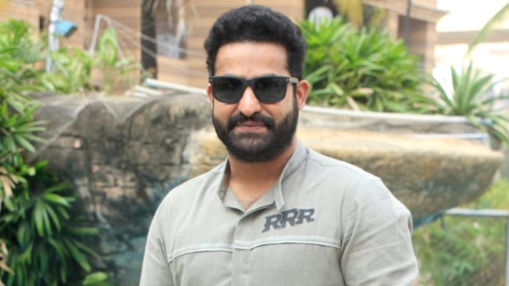 Ntr To Start Koratala Siva Movie To Start At This Time