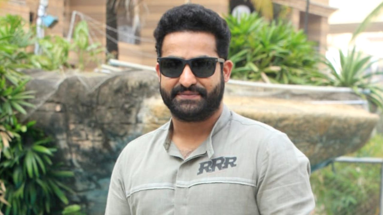 NTR: కొరటాలతో మూవీ అప్పుడే మొదలవుతుందా..? NTR: కొరటాలతో మూవీ అప్పుడే మొదలవుతుందా..?