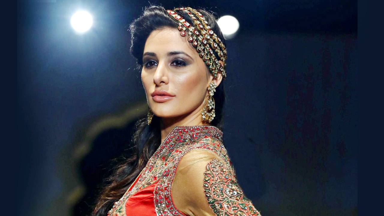 Nargis Fakhri: సినిమాలకు గుడ్ బై చెప్పిన హరిహర వీరమల్లు హీరోయిన్.. ఎందుకంటే? Nargis Fakhri: సినిమాలకు గుడ్ బై చెప్పిన హరిహర వీరమల్లు హీరోయిన్.. ఎందుకంటే?