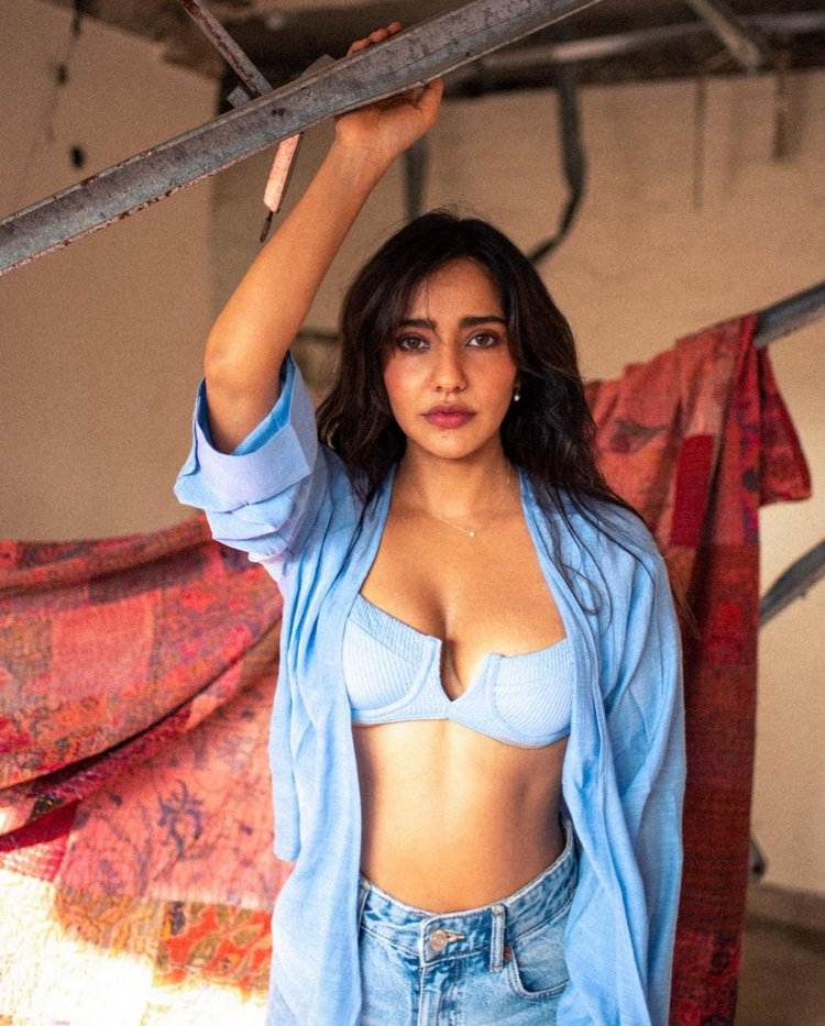 Neha Sharma3