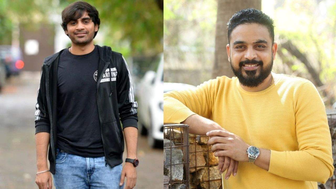 New Directors: ఏదో తడబాటు.. ఛాన్సిచ్చినా వాడుకోని డైరెక్టర్లు New Directors: ఏదో తడబాటు.. ఛాన్సిచ్చినా వాడుకోని డైరెక్టర్లు